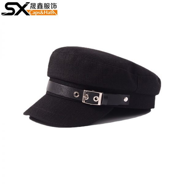Identification Of Product:1-1-7-1-1 - 图片 3