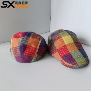 Identification Of Product:1-1-6-2-5