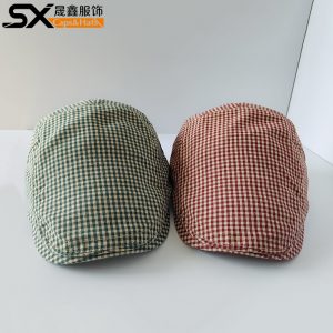 Identification Of Product:1-1-6-2-6