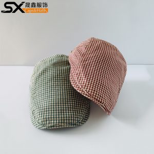 Identification Of Product:1-1-6-2-7