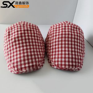 Identification Of Product:1-1-6-2-8