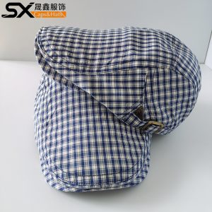 Identification Of Product:1-1-6-2-9