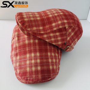 Identification Of Product:1-1-6-2-10