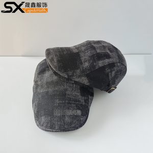 Identification Of Product:1-1-6-2-10